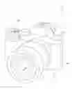 Fig. 01 - Imaging device and imaging method for autofocus control