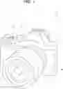 Fig. 02 - Imaging device and imaging method for autofocus control
