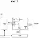 Fig. 04 - Ramp signal generator and image sensor including the same