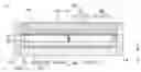 Fig. 01 - Display panel and display apparatus including the same