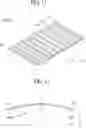 Fig. 07 - Display panel and display apparatus including the same
