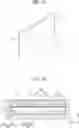 Fig. 08 - Display panel and display apparatus including the same