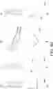 Fig. 06 - ELECTRONIC DEVICE FOR SENSING WEARING STATE OF ELECTRONIC DEVICE USING INERTIAL SENSOR, AND METHOD FOR CONTROLLING SAME