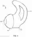 Fig. 02 - Wearable audio device zero-crossing based parasitic oscillation detection
