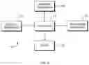 Fig. 04 - Wearable audio device zero-crossing based parasitic oscillation detection