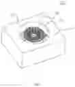 Fig. 02 - Speaker