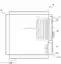 Fig. 01 - PANEL COMBINATION, PHONE BOOTH, AND METHOD OF CONTROLLING OUTPUT OF DIRECTIONAL SPEAKER