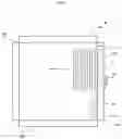 Fig. 03 - PANEL COMBINATION, PHONE BOOTH, AND METHOD OF CONTROLLING OUTPUT OF DIRECTIONAL SPEAKER