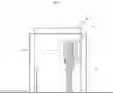 Fig. 04 - PANEL COMBINATION, PHONE BOOTH, AND METHOD OF CONTROLLING OUTPUT OF DIRECTIONAL SPEAKER