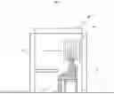 Fig. 05 - PANEL COMBINATION, PHONE BOOTH, AND METHOD OF CONTROLLING OUTPUT OF DIRECTIONAL SPEAKER