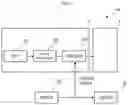 Fig. 06 - PANEL COMBINATION, PHONE BOOTH, AND METHOD OF CONTROLLING OUTPUT OF DIRECTIONAL SPEAKER
