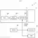 Fig. 09 - PANEL COMBINATION, PHONE BOOTH, AND METHOD OF CONTROLLING OUTPUT OF DIRECTIONAL SPEAKER