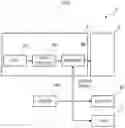 Fig. 10 - PANEL COMBINATION, PHONE BOOTH, AND METHOD OF CONTROLLING OUTPUT OF DIRECTIONAL SPEAKER