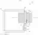 Fig. 11 - PANEL COMBINATION, PHONE BOOTH, AND METHOD OF CONTROLLING OUTPUT OF DIRECTIONAL SPEAKER