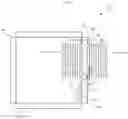 Fig. 13 - PANEL COMBINATION, PHONE BOOTH, AND METHOD OF CONTROLLING OUTPUT OF DIRECTIONAL SPEAKER