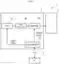 Fig. 16 - PANEL COMBINATION, PHONE BOOTH, AND METHOD OF CONTROLLING OUTPUT OF DIRECTIONAL SPEAKER