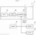 Fig. 18 - PANEL COMBINATION, PHONE BOOTH, AND METHOD OF CONTROLLING OUTPUT OF DIRECTIONAL SPEAKER