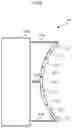 Fig. 19 - PANEL COMBINATION, PHONE BOOTH, AND METHOD OF CONTROLLING OUTPUT OF DIRECTIONAL SPEAKER