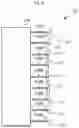 Fig. 20 - PANEL COMBINATION, PHONE BOOTH, AND METHOD OF CONTROLLING OUTPUT OF DIRECTIONAL SPEAKER