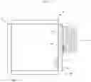 Fig. 22 - PANEL COMBINATION, PHONE BOOTH, AND METHOD OF CONTROLLING OUTPUT OF DIRECTIONAL SPEAKER