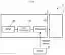 Fig. 25 - PANEL COMBINATION, PHONE BOOTH, AND METHOD OF CONTROLLING OUTPUT OF DIRECTIONAL SPEAKER