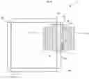 Fig. 26 - PANEL COMBINATION, PHONE BOOTH, AND METHOD OF CONTROLLING OUTPUT OF DIRECTIONAL SPEAKER