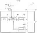 Fig. 27 - PANEL COMBINATION, PHONE BOOTH, AND METHOD OF CONTROLLING OUTPUT OF DIRECTIONAL SPEAKER