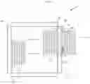 Fig. 28 - PANEL COMBINATION, PHONE BOOTH, AND METHOD OF CONTROLLING OUTPUT OF DIRECTIONAL SPEAKER