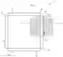 Fig. 30 - PANEL COMBINATION, PHONE BOOTH, AND METHOD OF CONTROLLING OUTPUT OF DIRECTIONAL SPEAKER