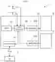 Fig. 31 - PANEL COMBINATION, PHONE BOOTH, AND METHOD OF CONTROLLING OUTPUT OF DIRECTIONAL SPEAKER