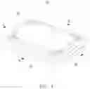 Fig. 02 - Speaker