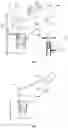 Fig. 02 - LOUDSPEAKER AND METHOD FOR MANUFACTURING THE SAME