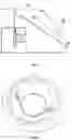 Fig. 06 - LOUDSPEAKER AND METHOD FOR MANUFACTURING THE SAME