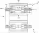 Fig. 01 - Electroacoustic drivers and loudspeakers containing same
