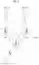 Fig. 03 - Method by which first device transmits message in wireless communication system supporting sidelink, and device therefor