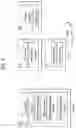Fig. 06 - Method by which first device transmits message in wireless communication system supporting sidelink, and device therefor