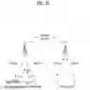 Fig. 15 - Method by which first device transmits message in wireless communication system supporting sidelink, and device therefor