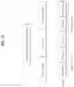 Fig. 17 - Method by which first device transmits message in wireless communication system supporting sidelink, and device therefor