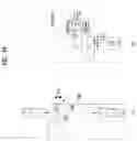 Fig. 18 - Method by which first device transmits message in wireless communication system supporting sidelink, and device therefor