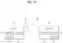 Fig. 24 - Method by which first device transmits message in wireless communication system supporting sidelink, and device therefor