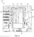 Fig. 09 - Geospatial physical location for emergency services calls using voice over internet protocol or multi-line telephone system