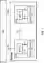Fig. 02 - Request to Store Information for a Plurality of Cells