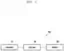 Fig. 09 - METHOD AND DEVICE FOR CONTROL PLANE-BASED REGISTRATION AND REMOTE PROVISIONING IN COMMUNICATION SYSTEM
