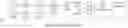 Fig. 01 - SIGNALLING SUPPORT FOR REDUNDANCY CAPABILITIES FOR EHT