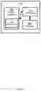 Fig. 03 - System and method for roaming between access points