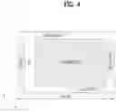 Fig. 05 - METHOD FOR TRANSMITTING AND RECEIVING SIGNAL IN WIRELESS COMMUNICATION SYSTEM, AND APPARATUS FOR SUPPORTING SAME
