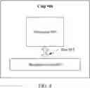 Fig. 07 - ACCESS INFORMATION INDICATION METHOD, APPARATUS, AND SYSTEM
