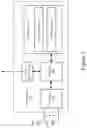 Fig. 04 - Low latency solutions for restricted target wake time (r-TWT) during multi-link operation (MLO)