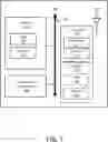 Fig. 08 - BASE STATION, USER EQUIPMENT, AND METHOD FOR POWER SAVING CONFIGURATION