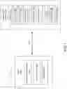 Fig. 02 - SYSTEMS AND METHODS OF POWER MANAGEMENT IN SINGLE RADIO MULTI-LINK DEVICES